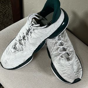 Puma Hybrid Womens 9 FREE SHIPPING